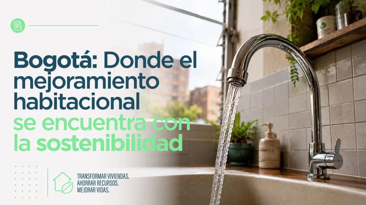 Sostenibilidad CCCS