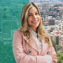 Jazmín Rocío Orozco Rodríguez