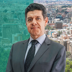 Miguel Ángel Pardo Mateus