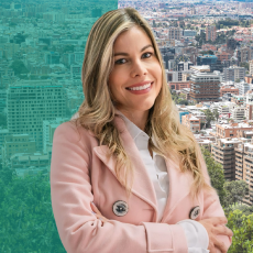 Jazmín Rocío Orozco Rodríguez