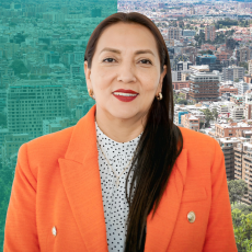 Neiber Yaneth Prieto Perilla