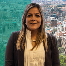 Marcela del Pilar Medina Sánchez