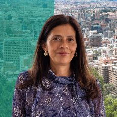 Edilma Adriana Mariño Dueñas