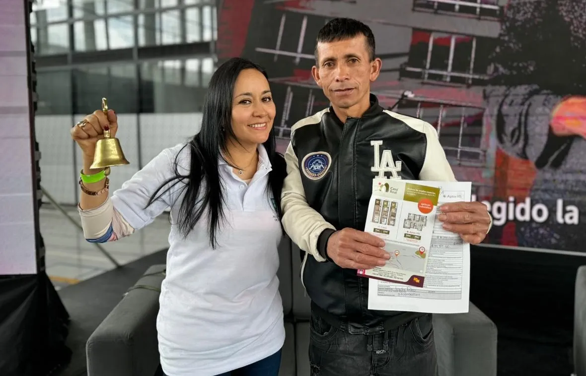 Beneficiario de Oferta Preferente