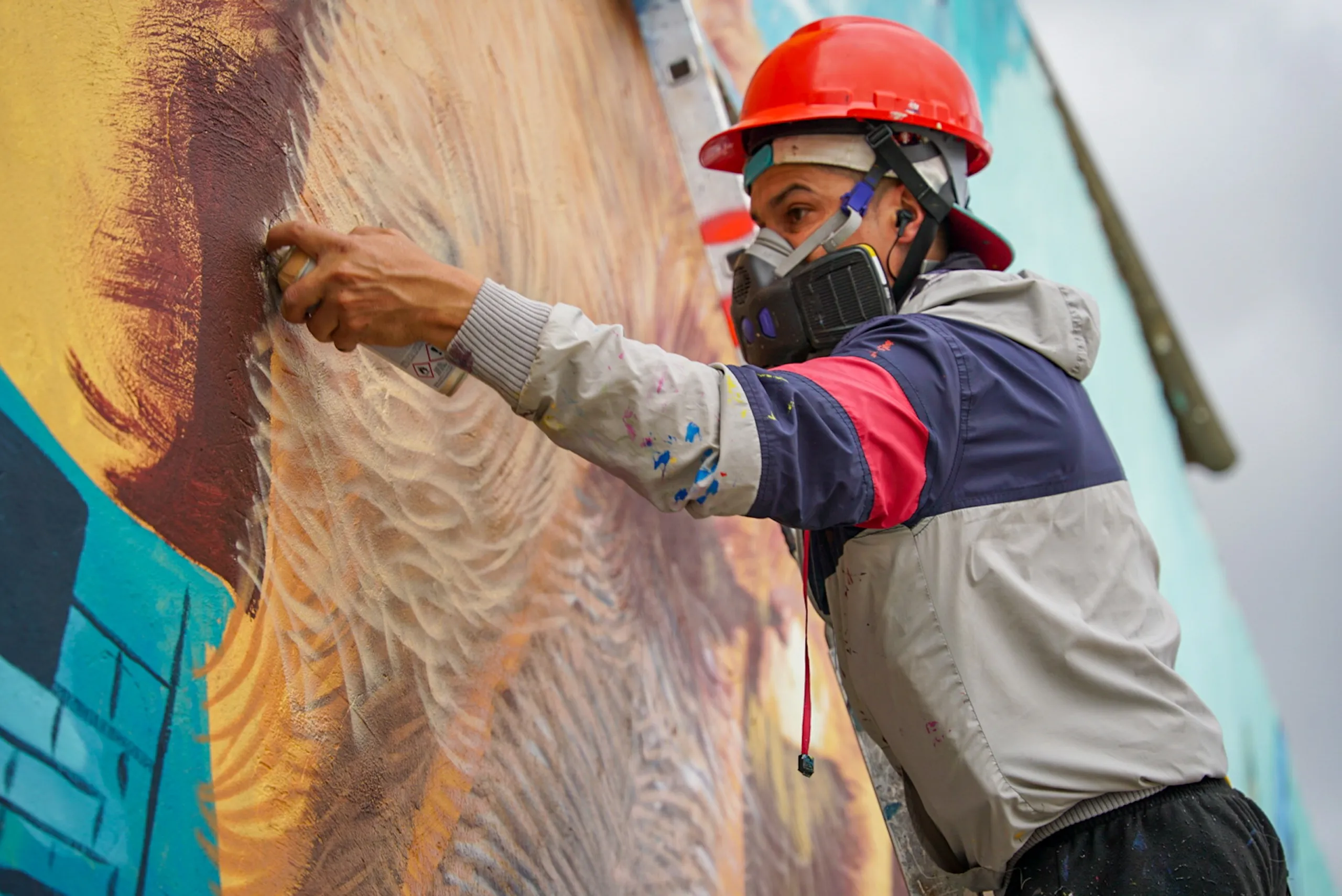 Innova tu Territorio