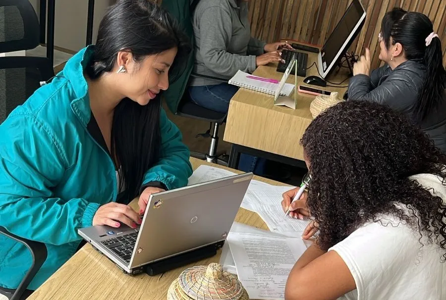 Convocatoria Oferta Preferente