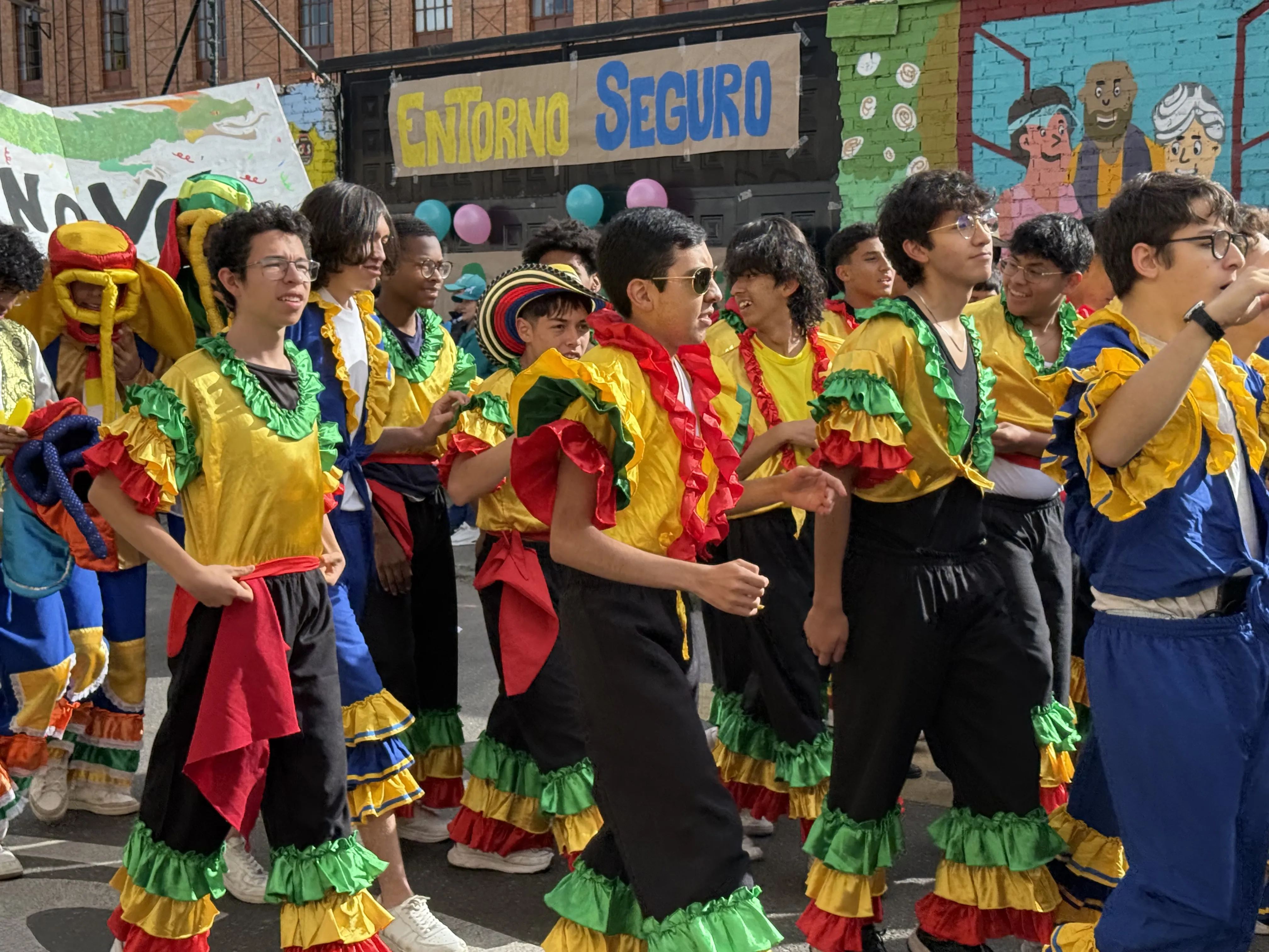 /Innova tu Territorio