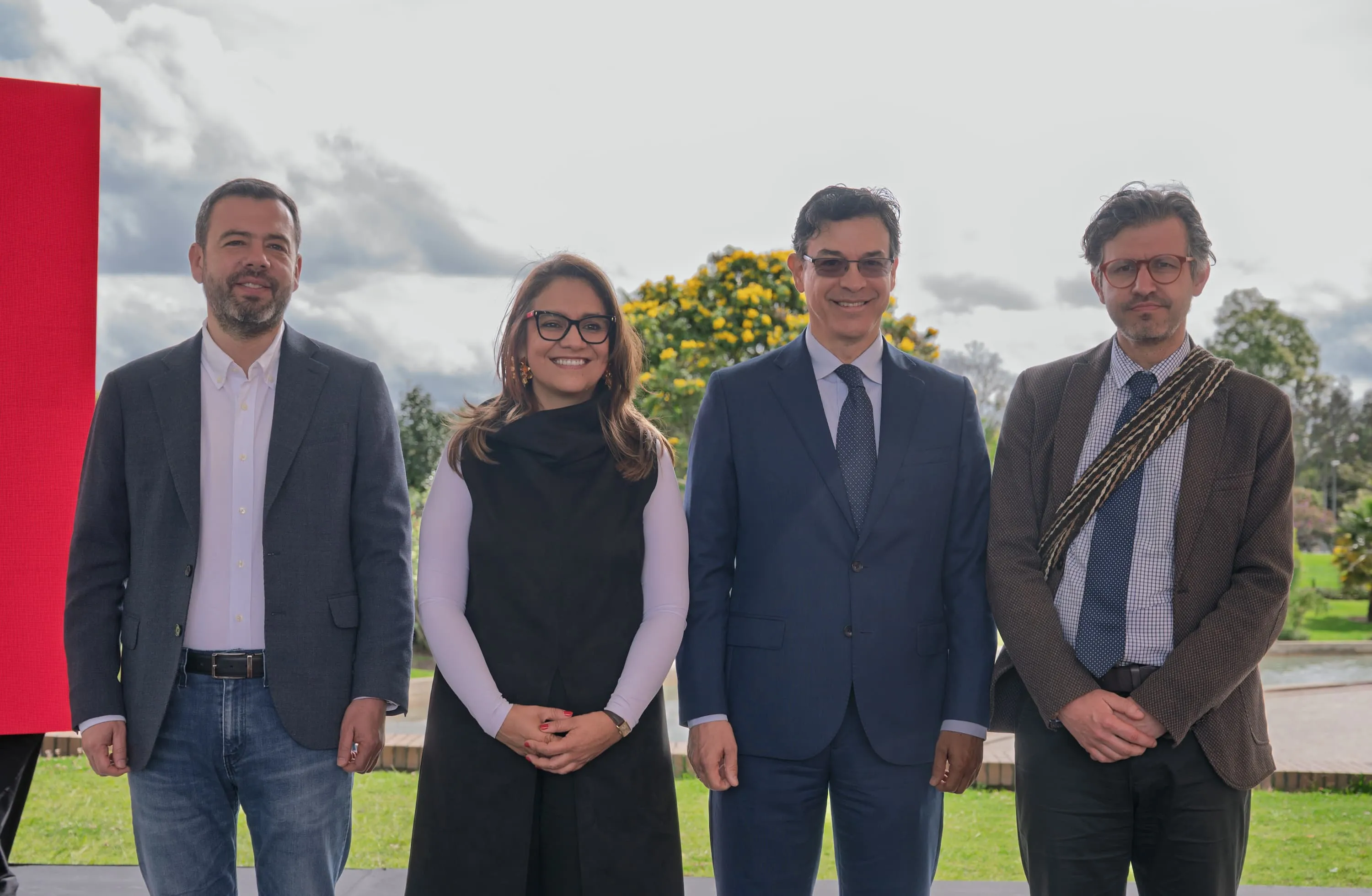 Día Mundial de las Ciudades