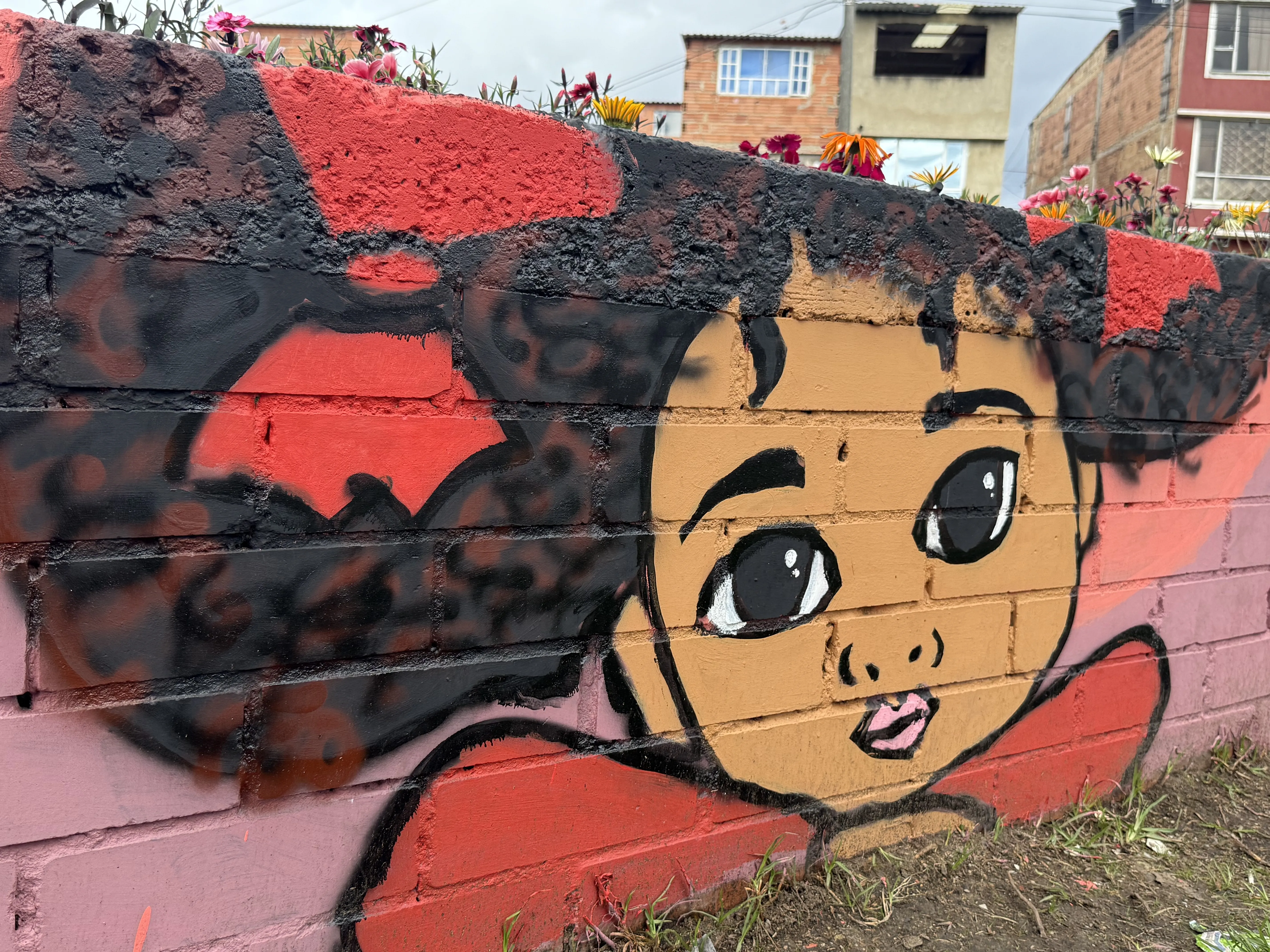 Innova tu Territorio