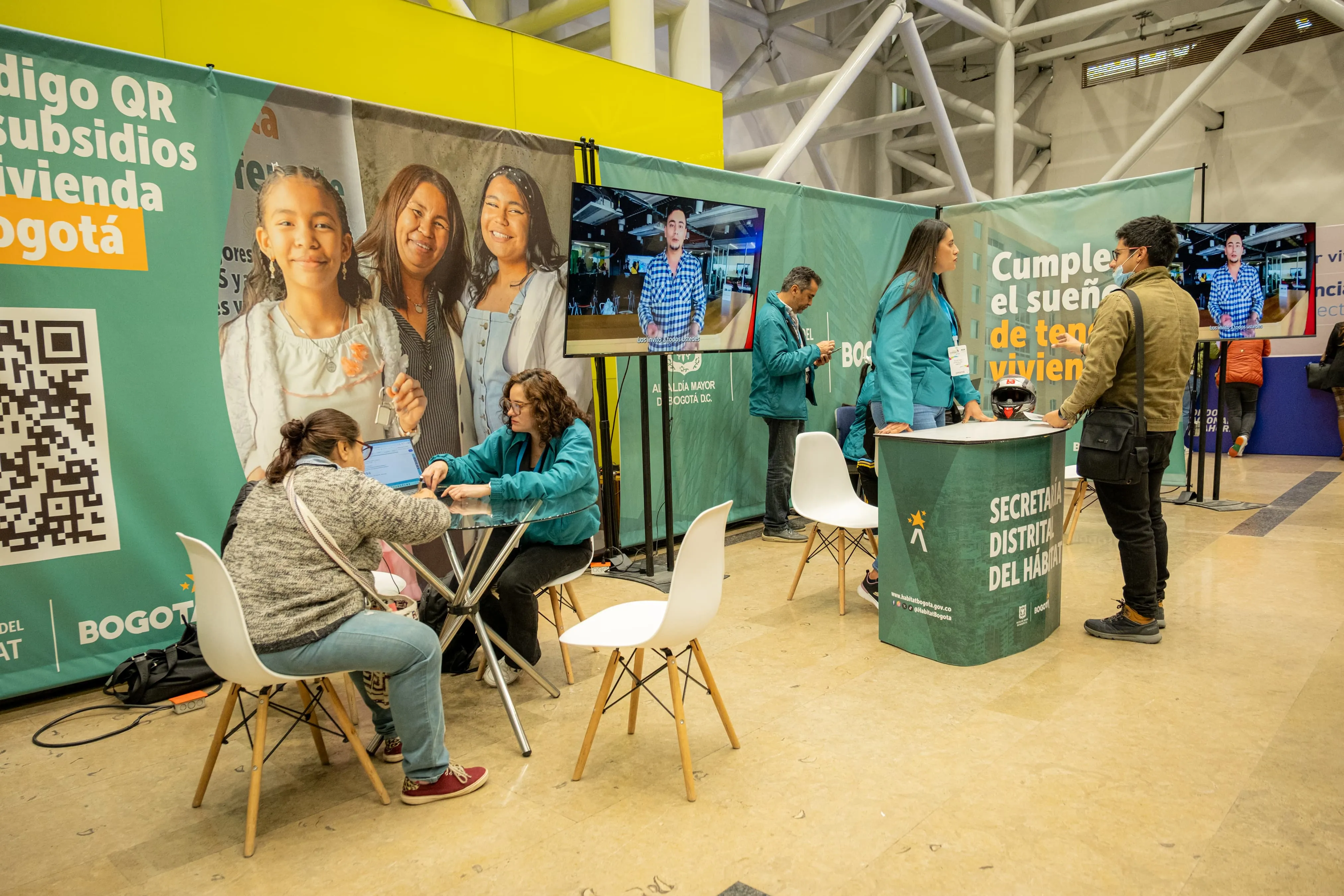 Fondo Nacional del Ahorro