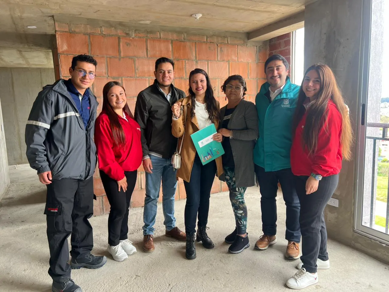 Beneficiaria Reactiva tu Compra