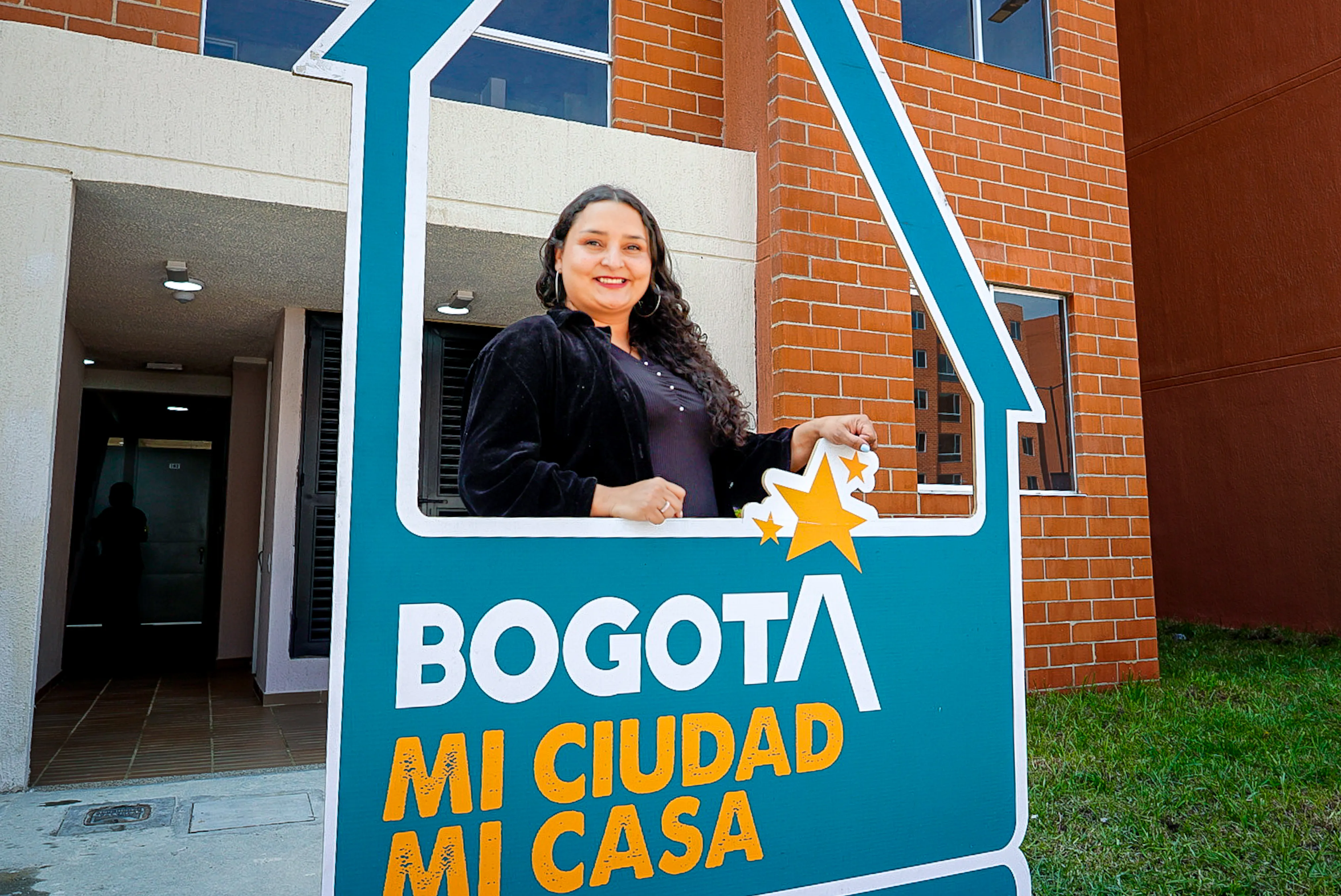 Beneficiaria Oferta Preferente