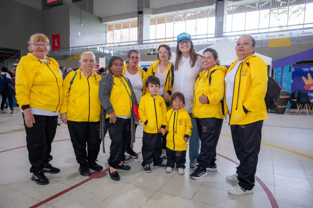 Mejoramiento de vivienda