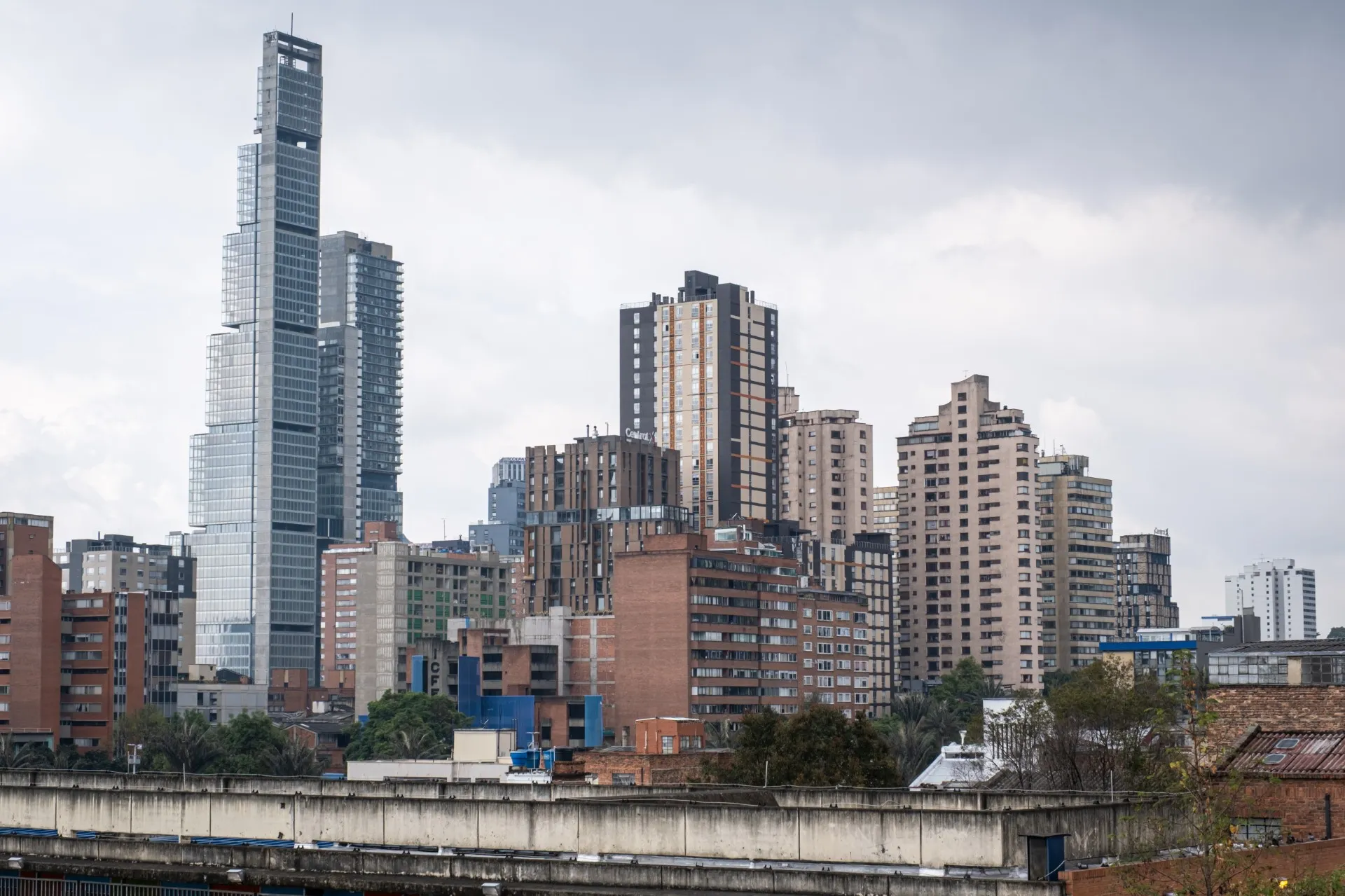 Escuela de Trámites