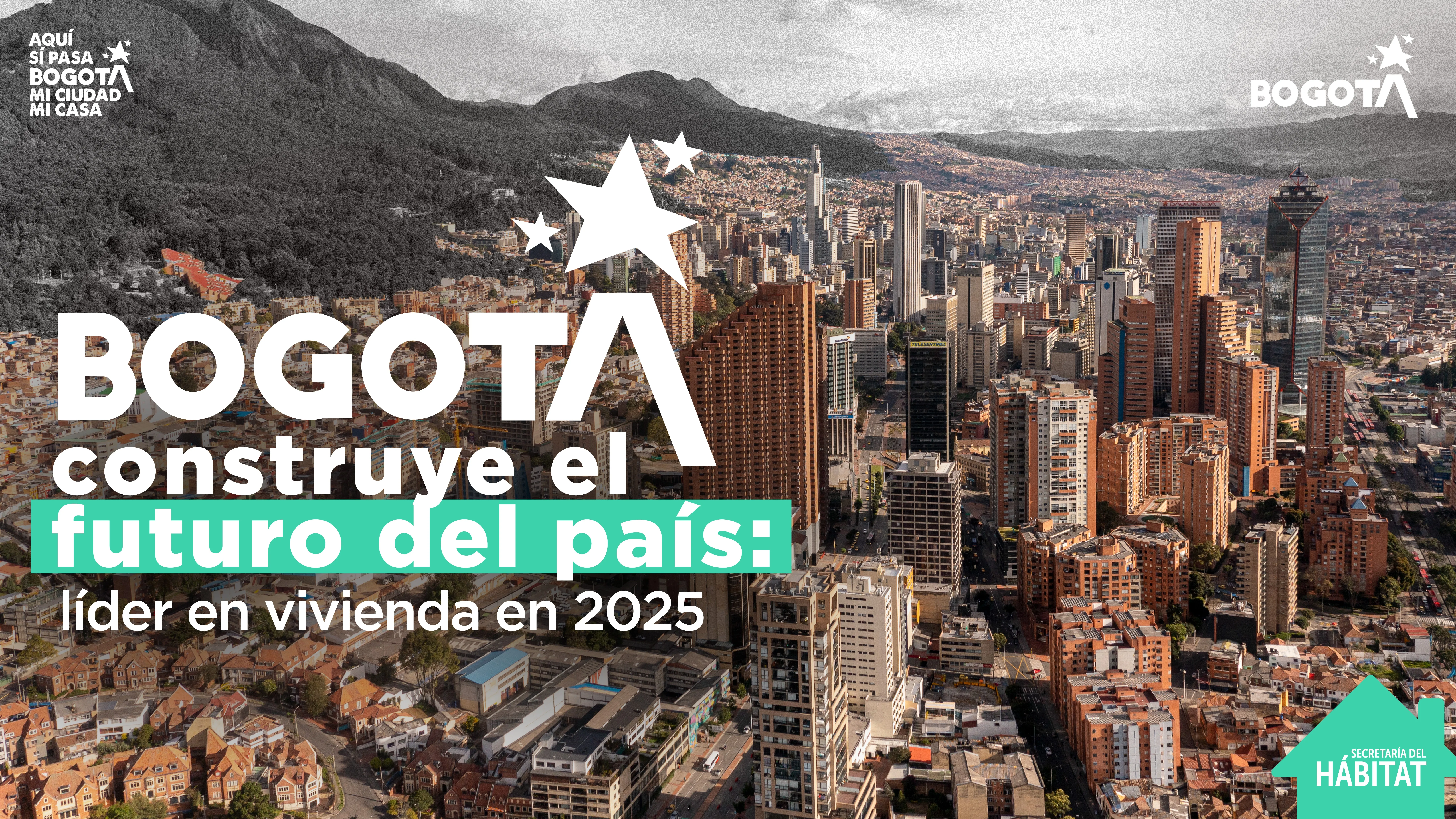 iniciaciones de vivienda