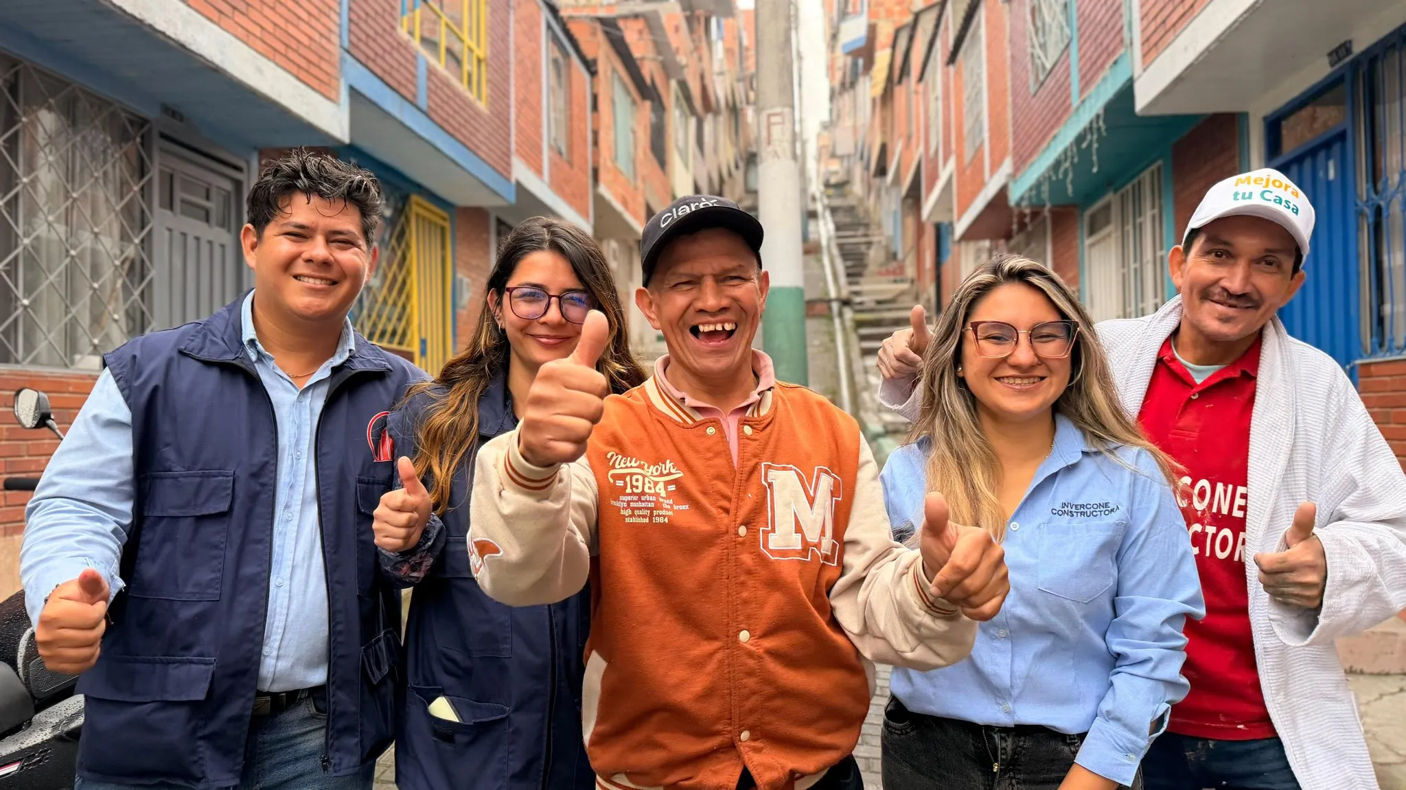 Rendicion de cuentas