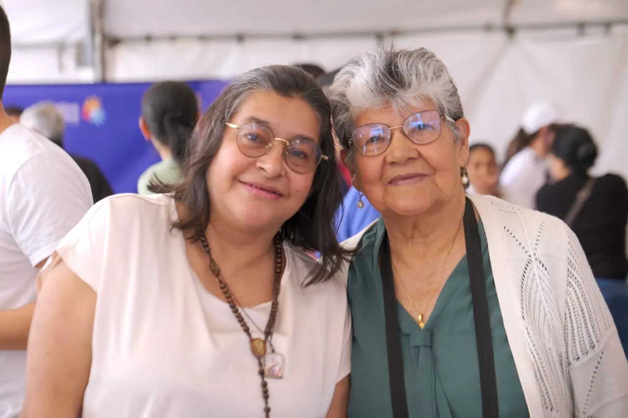 Feria mejora tu casa
