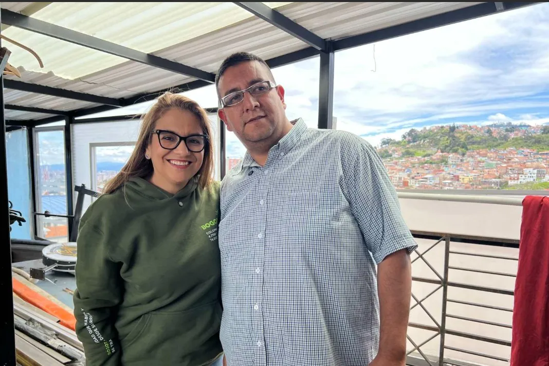 Mejora tu Casa