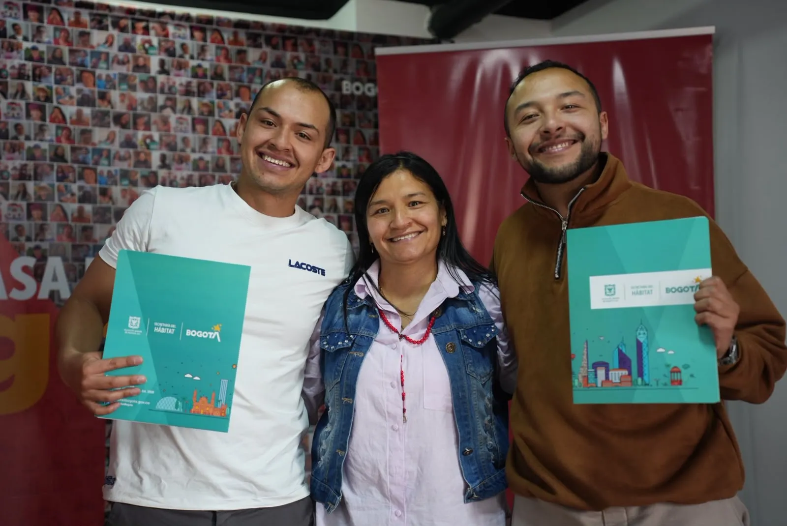 Vivienda