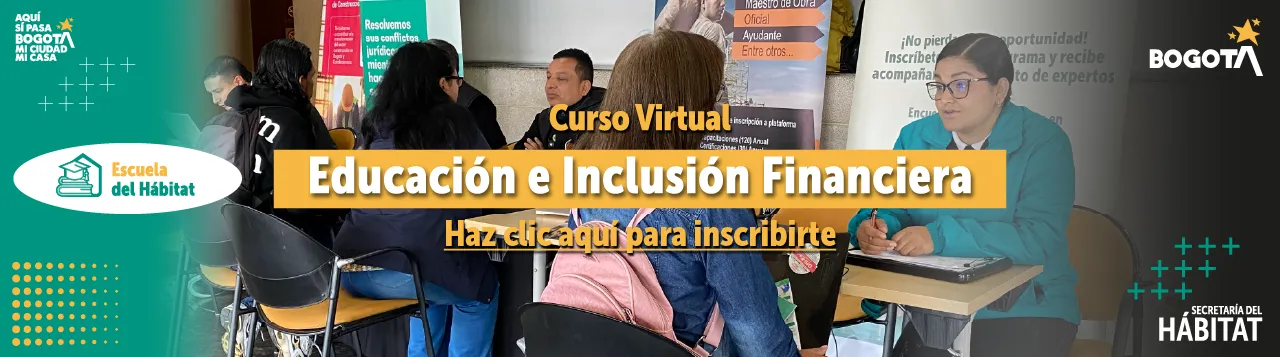 Ranchera del Bolsillo