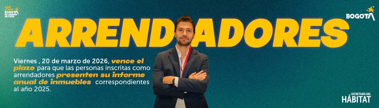 Estados financieros arrendadores