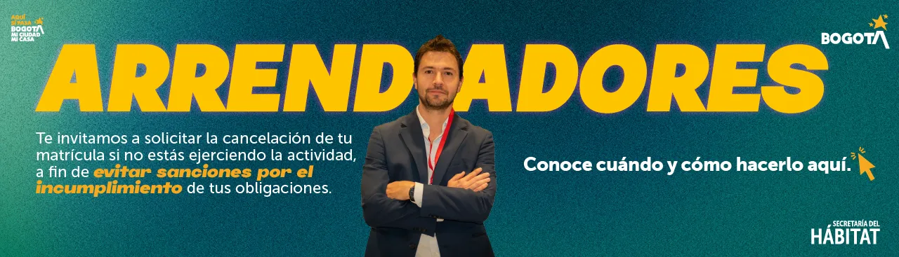 Estados financieros arrendadores