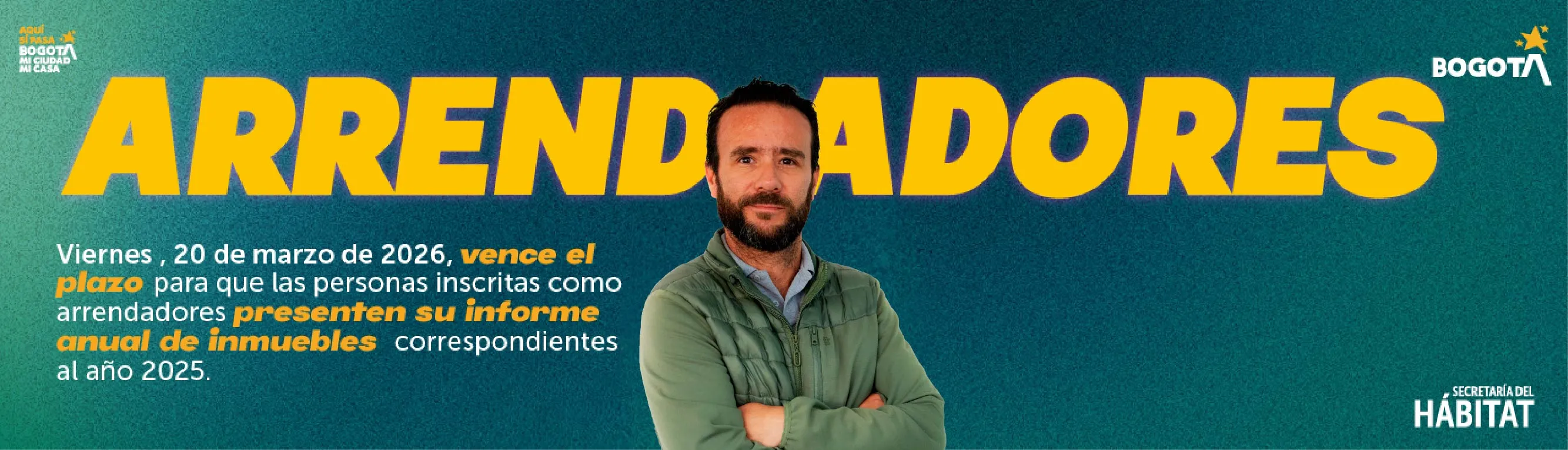 Estados financieros arrendadores