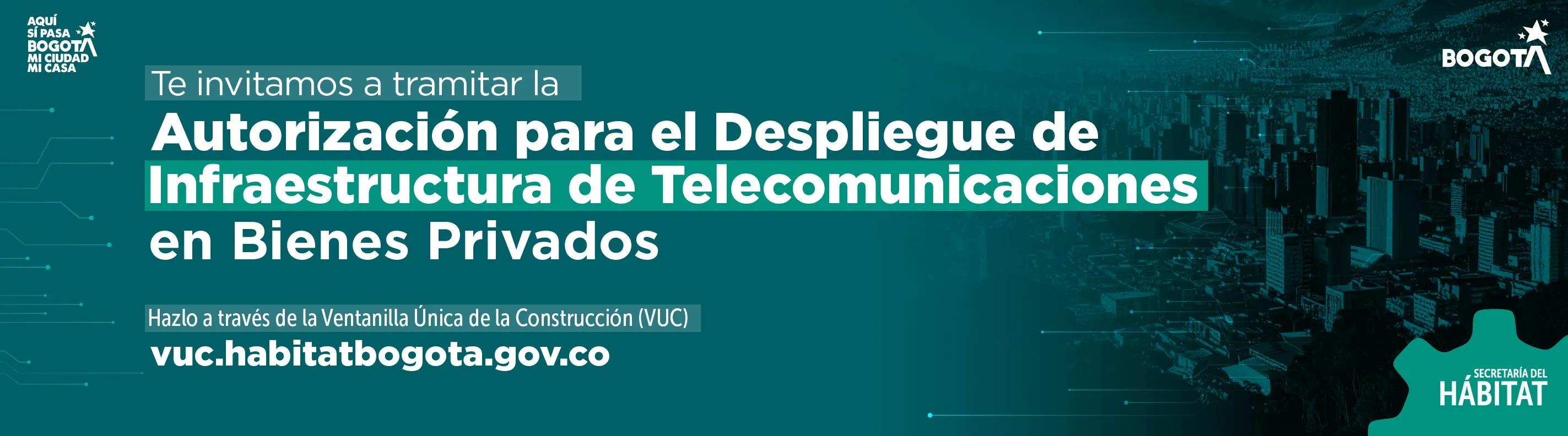 Telecomunicaciones