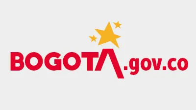 https://bogota.gov.co/